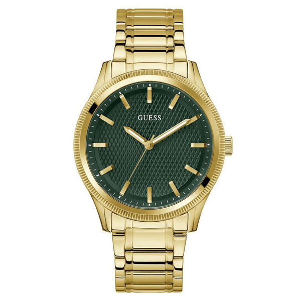 DEX GW0626G2 Mens Watch