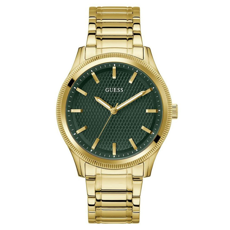 DEX GW0626G2 Mens Watch
