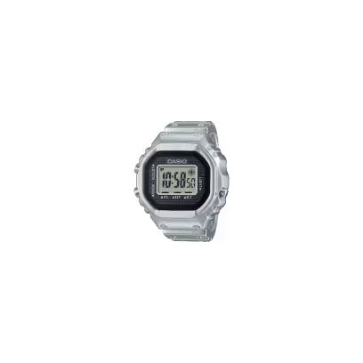 Casio Ring 10544707 Watch