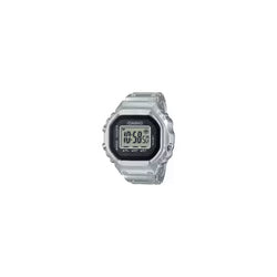 Casio Ring 10544707 Watch