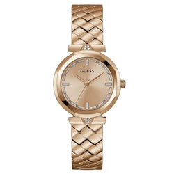Rumour GW0613L3 Womens Watch