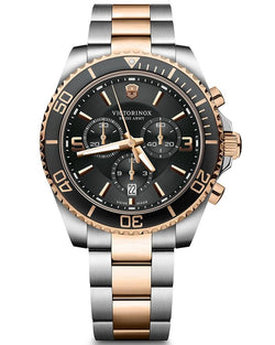 Victorinox 241952 Mens Watch