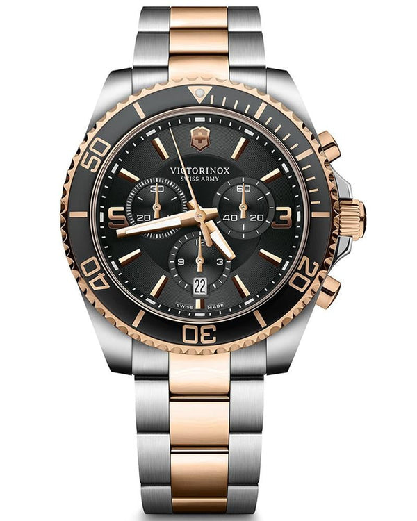 Victorinox 241952 Mens Watch