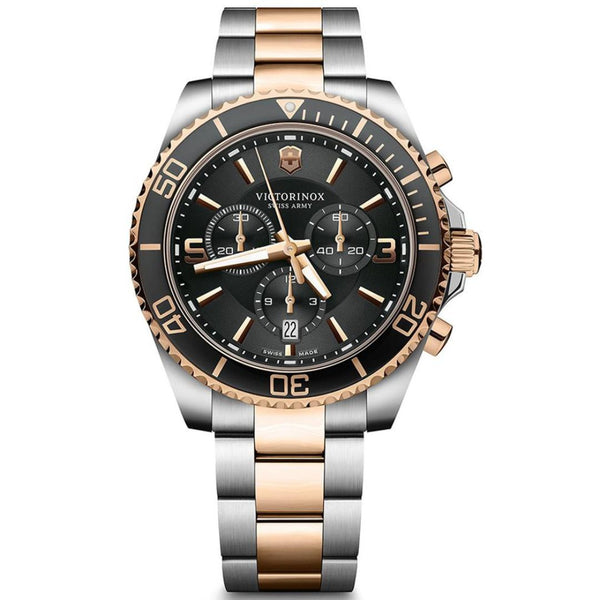 Victorinox 241952 Mens Watch