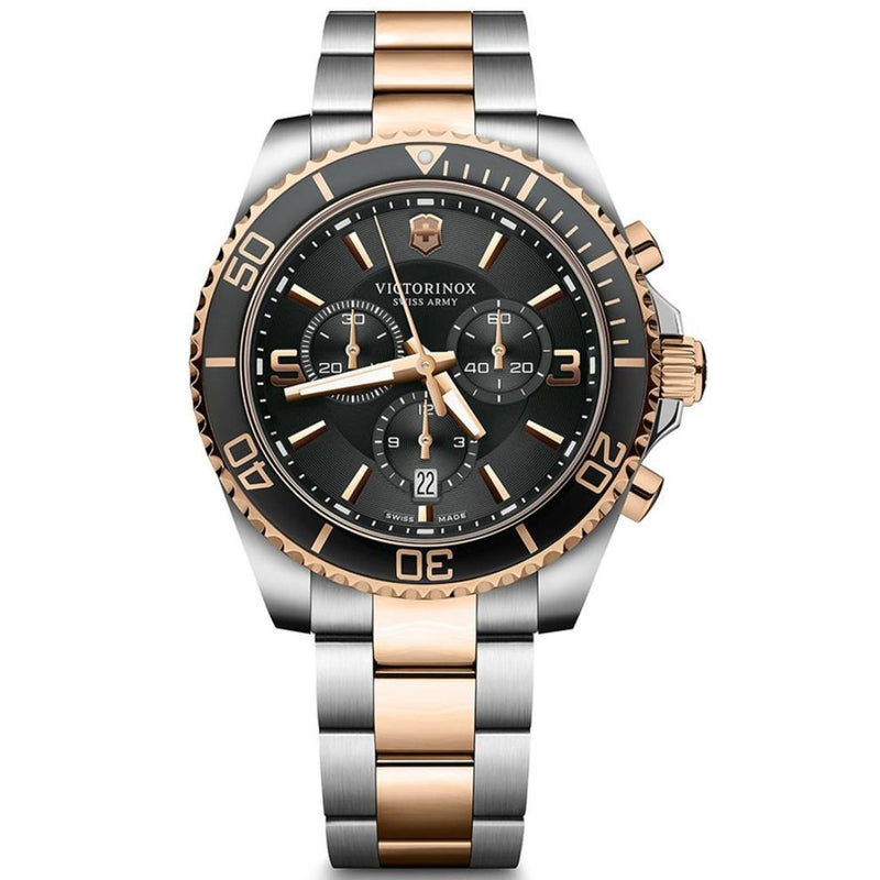 Victorinox 241952 Mens Watch