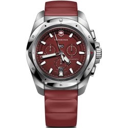 Victorinox 241986 I.N.O.X. Chrono