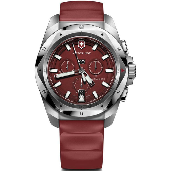 Victorinox 241986 I.N.O.X. Chrono