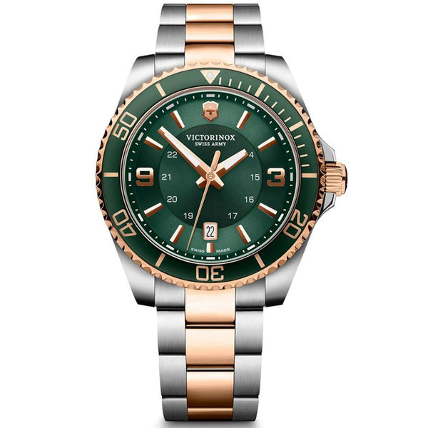 Victorinox 242008 Mens Watch