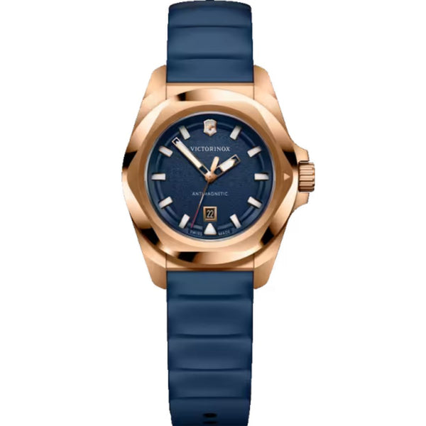 Victorinox 242035 I.N.O.X. Small