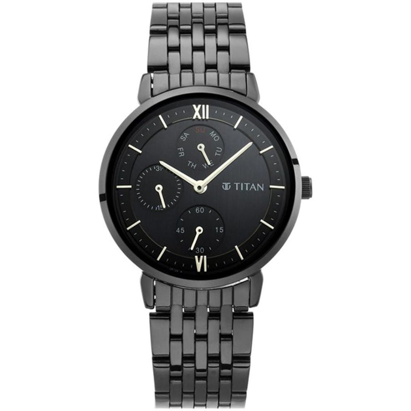 Titan NS2652NM01 Womens Watch