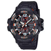 Casio G-Shock Grey Men Watch G1568 GR-B300-1A4DR