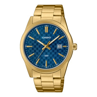 Casio Analog A2245 Watch