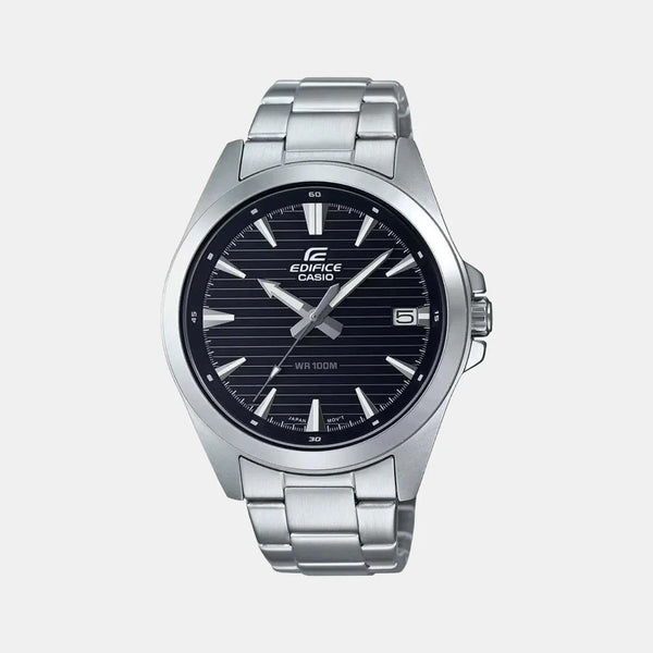 Edifice ED535 Casio Watch