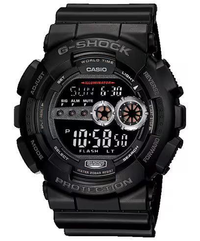 G-Shock G310 Mens Watch