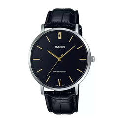 Mens A1615 Casio Watch