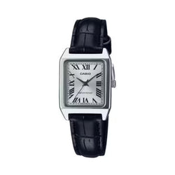 Casio Analog A2287 Watch