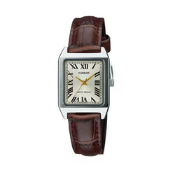 Casio Standard A2291 Watch