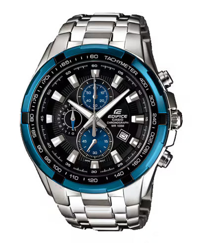 Casio ED462 Edifice Watch