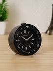 Seiko Clock QHE184KN Watch