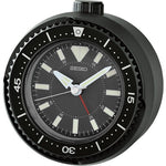 Seiko QHE207LN Table Clock