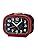 Seiko QHK060QN Alarm Clock