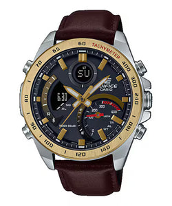 Casio EX530 Edifice Watch