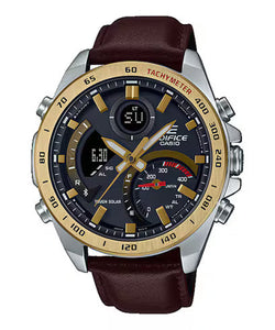 Casio EX530 Edifice Watch