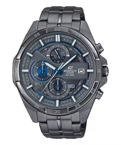 Casio EX494 Stylish Watch