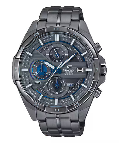 Casio EX494 Stylish Watch