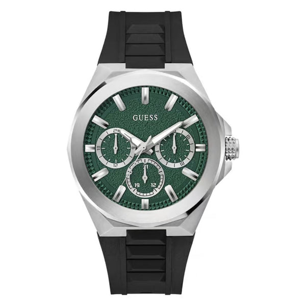 Analog GW0799G3 Womens Watch