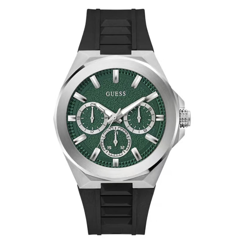 Analog GW0799G3 Womens Watch