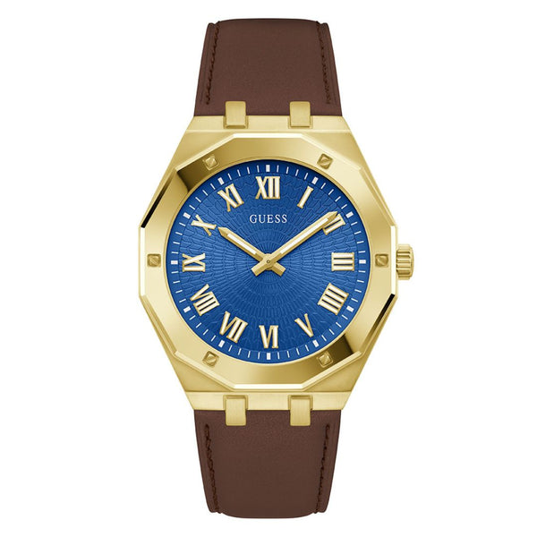 Asset GW0663G2 Guess Watch