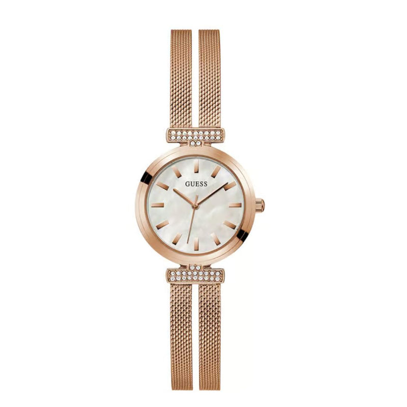 Array GW0471L3 Womens Watch