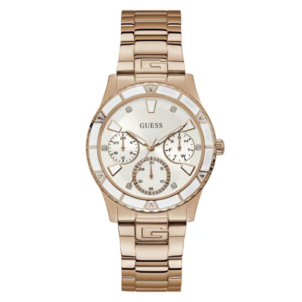 Valencia W1158L2 Womens Watch
