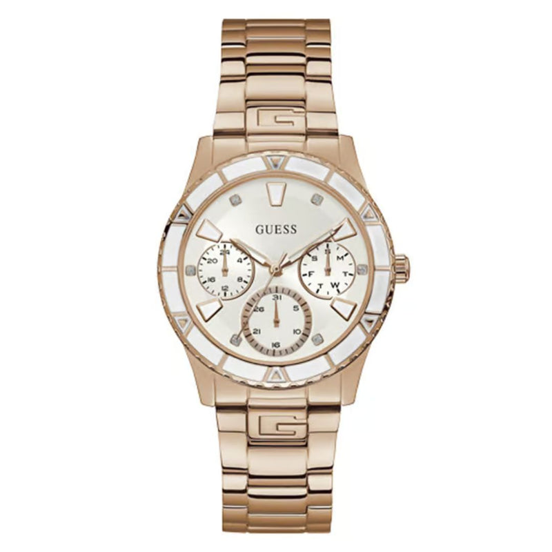 Valencia W1158L2 Womens Watch