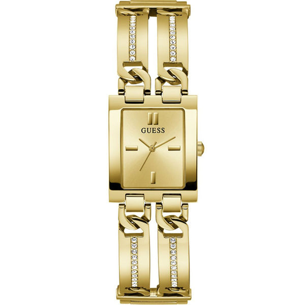 Guess GW0668L2 Womens Watch