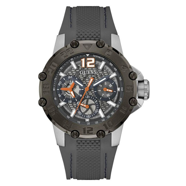 Contender GW0640G1 Mens Watch