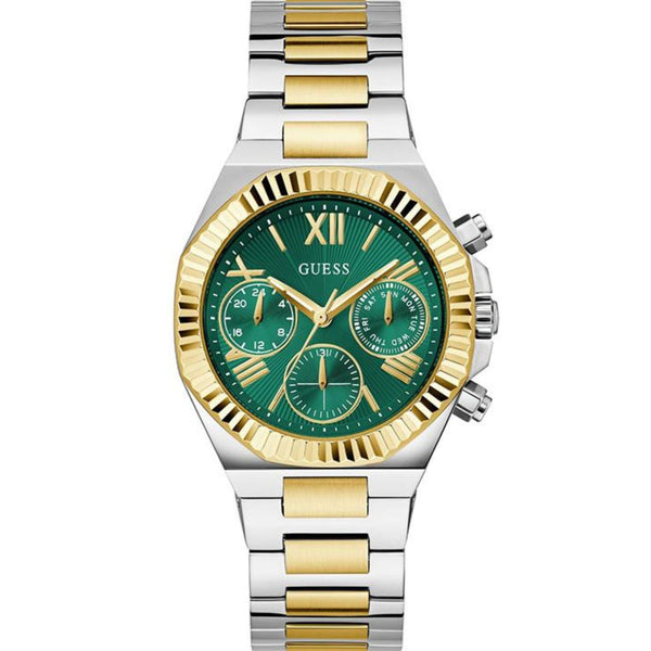 Equality GW0769L4 Womens Watch