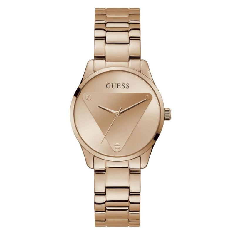 Emblem GW0485L2 Guess Watch