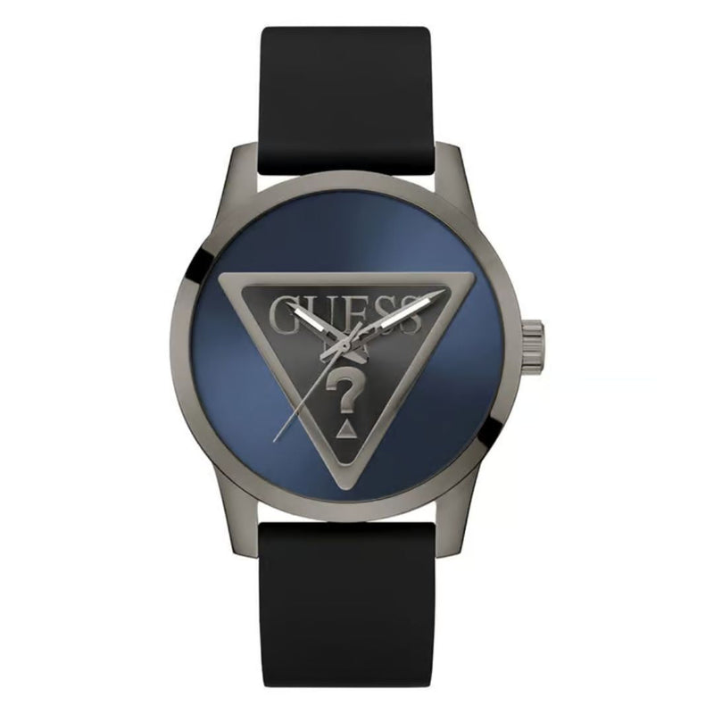 Badge GW0781G5 Analog Watch