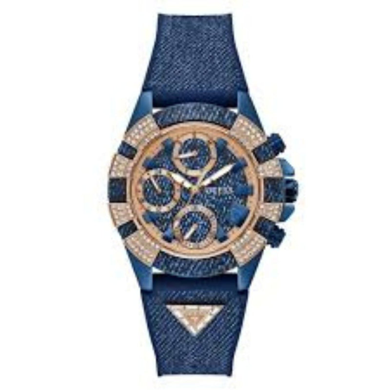 Analog GW0813L1 Guess Watch