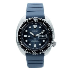 Seiko SRPF77K1 Mens Watch
