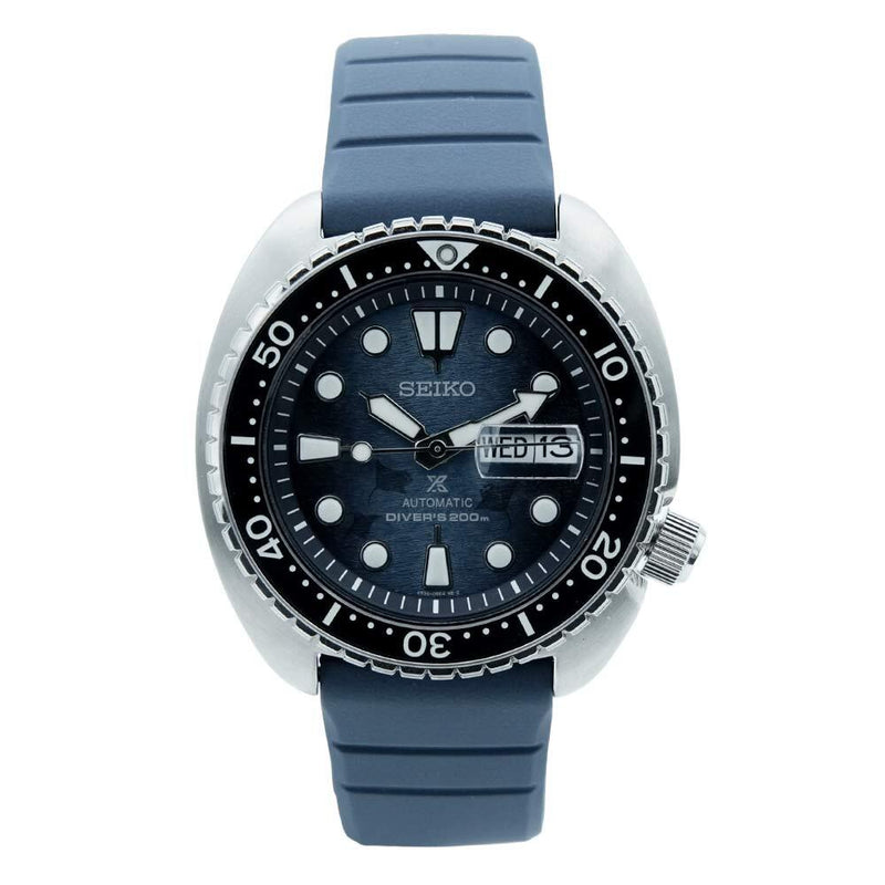 Seiko SRPF77K1 Mens Watch
