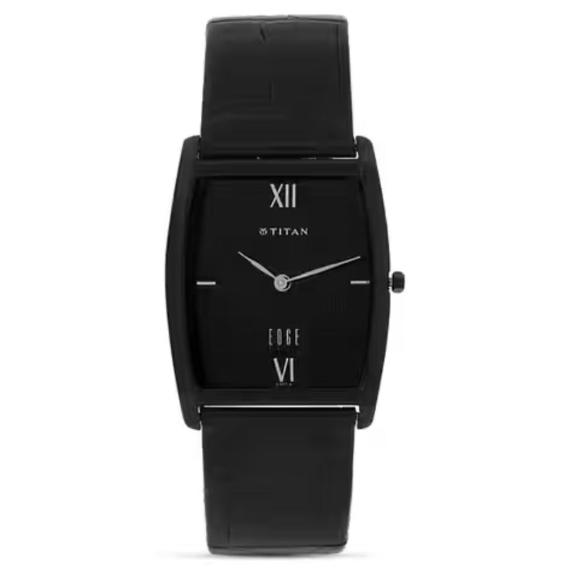 Titan NS1044NL01 Designer Watch