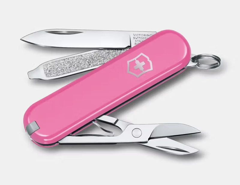Victorinox 0.6223.51G SD Classic