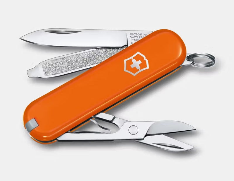 Victorinox 0.6223.83G Classic SD