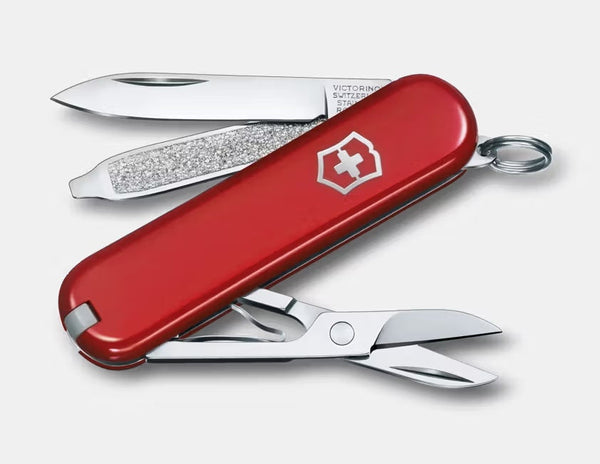 Swiss 0.6223.G SD Classic Colors