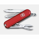 Victorinox Classic SD Colors Style Icon Knife 0.6223.G