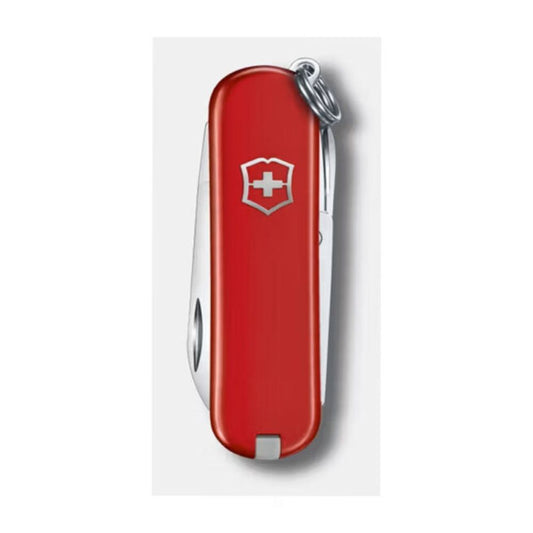 Victorinox Classic SD Colors Style Icon Knife 0.6223.G
