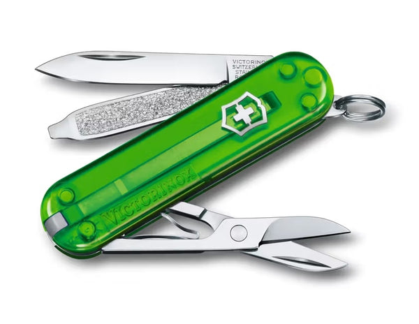 Swiss 0.6223.T41G Classic SD